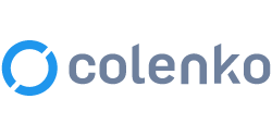 Colenko Intermediaries
